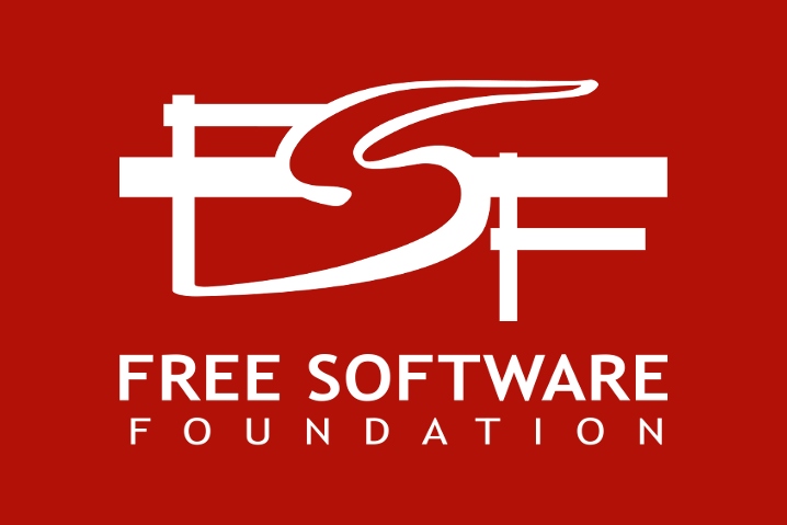 freesoftwarefoundation