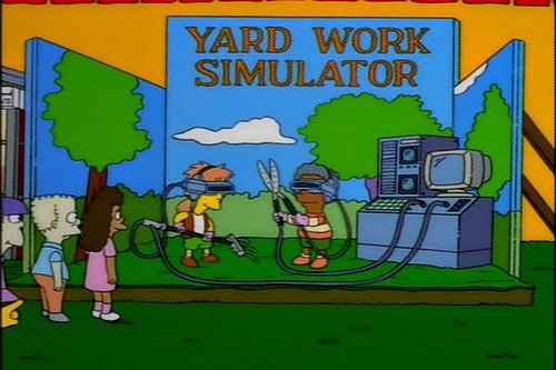 simpsons-farmville-thinking tech