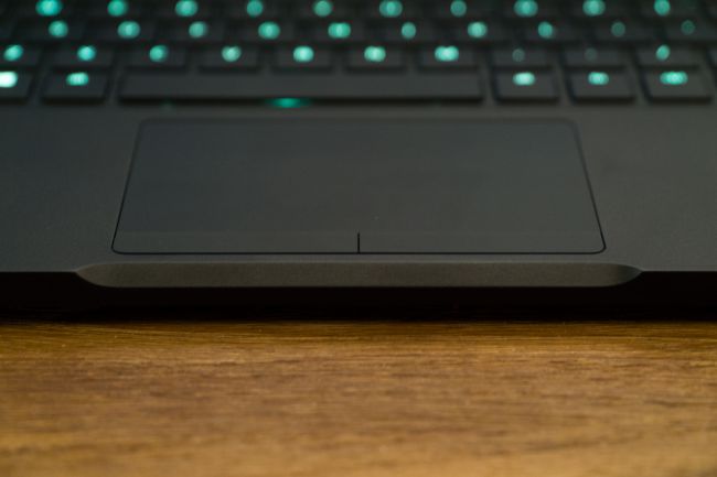 Razer Blade 14-inch Gaming Laptop 