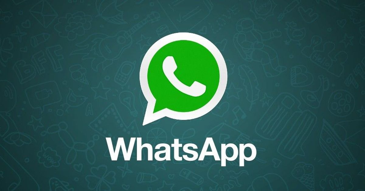 WhatsApp Business Accounts