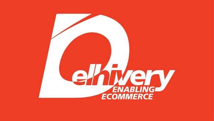 Delhivery's new software