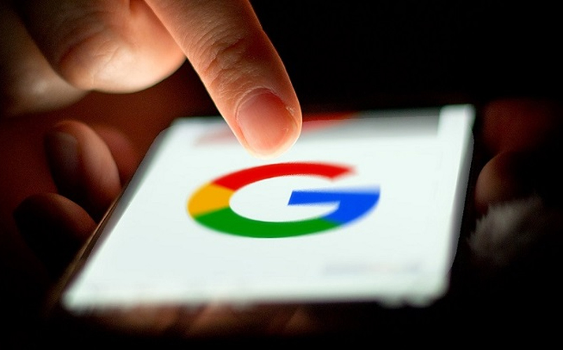 Google is testing a Search Lite app