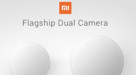 Xiaomi Mi A1 Android One Phone