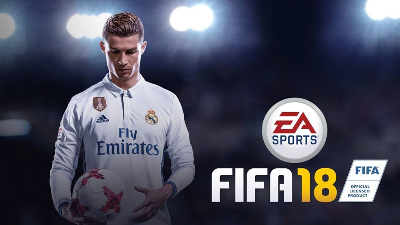 EA Sports: FC Mobile  Official Reveal Trailer - video Dailymotion