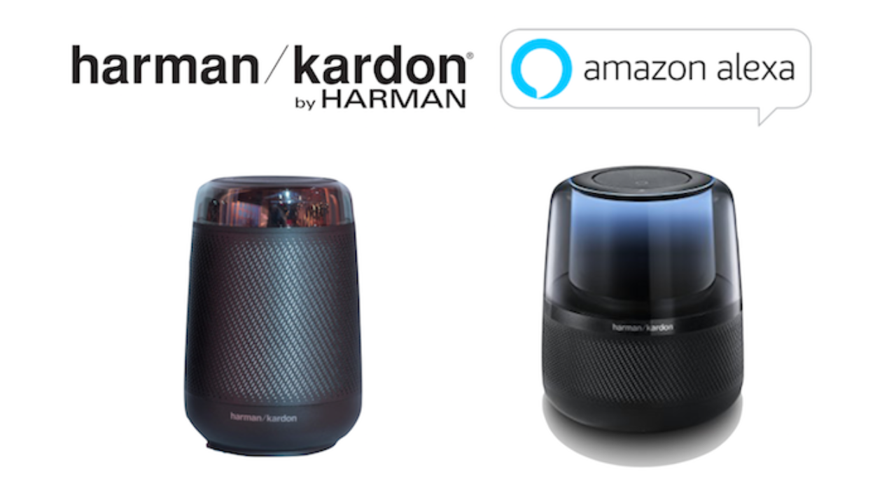 Harman kardon allure portable hot sale setup